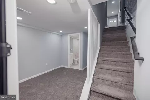 1621 Cliftview Ave, Baltimore, MD 21213 photo 7