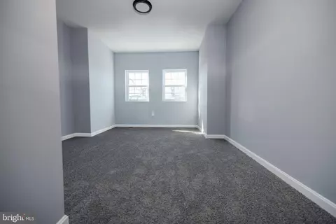 1621 Cliftview Ave, Baltimore, MD 21213 photo 13