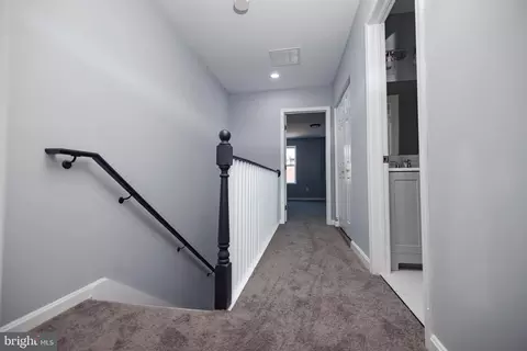 1621 Cliftview Ave, Baltimore, MD 21213 photo 12