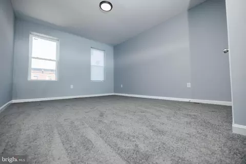 1621 Cliftview Ave, Baltimore, MD 21213 photo 21