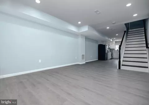 1621 Cliftview Ave, Baltimore, MD 21213 photo 3