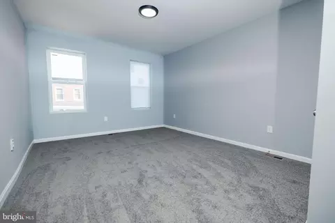 1621 Cliftview Ave, Baltimore, MD 21213 photo 20