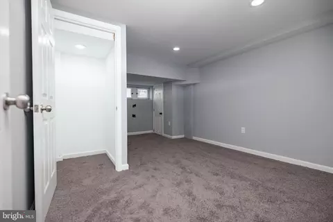 1621 Cliftview Ave, Baltimore, MD 21213 photo 10