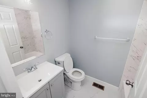 1621 Cliftview Ave, Baltimore, MD 21213 photo 17