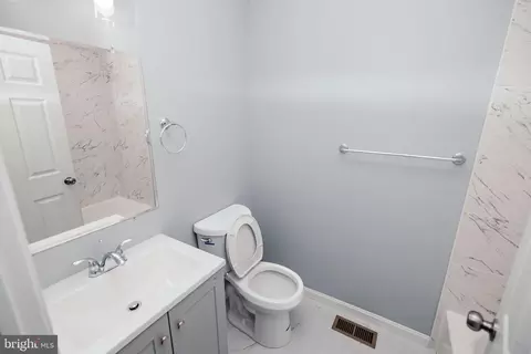 1621 Cliftview Ave, Baltimore, MD 21213 photo 16