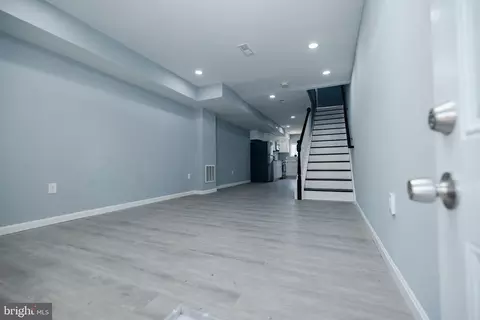 1621 Cliftview Ave, Baltimore, MD 21213 photo 2