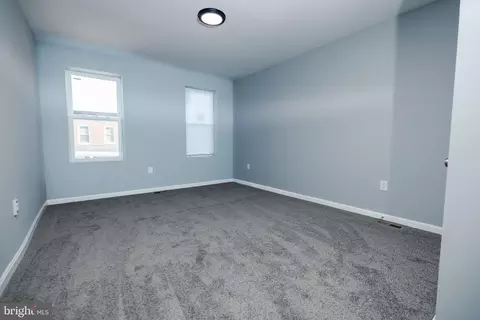 1621 Cliftview Ave, Baltimore, MD 21213 photo 19