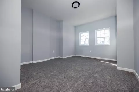 1621 Cliftview Ave, Baltimore, MD 21213 photo 14