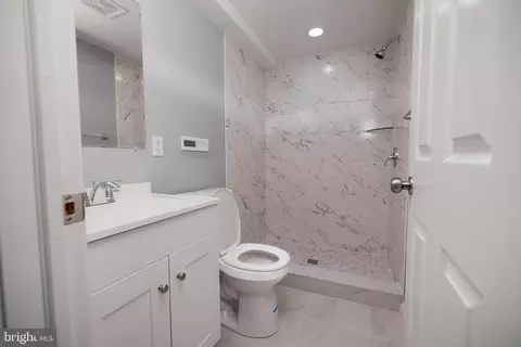 1621 Cliftview Ave, Baltimore, MD 21213 photo 8