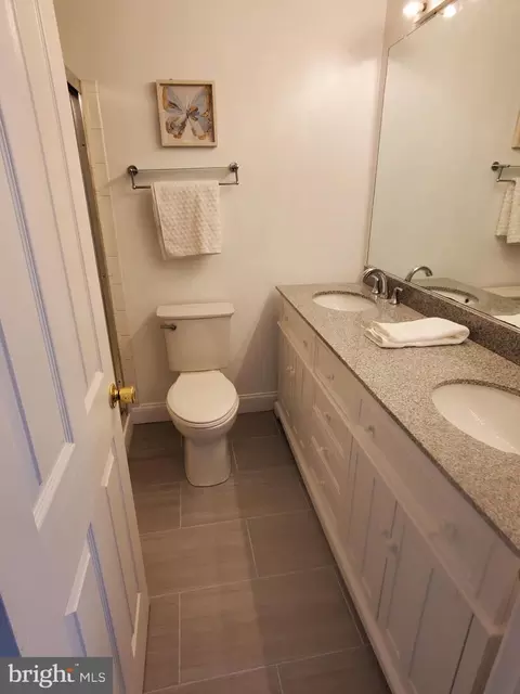 5218 Downing Rd, Baltimore, MD 21212 photo 22