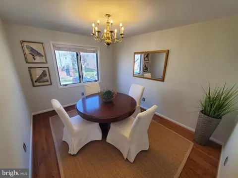 5218 Downing Rd, Baltimore, MD 21212 photo 13