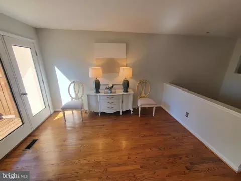 5218 Downing Rd, Baltimore, MD 21212 photo 9