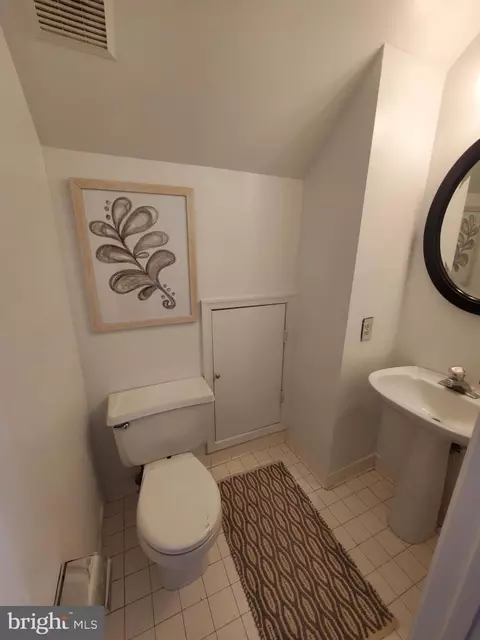 5218 Downing Rd, Baltimore, MD 21212 photo 18