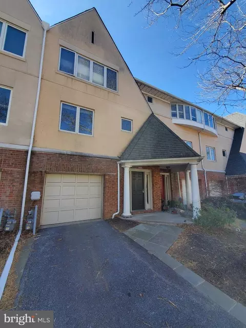 5218 Downing Rd, Baltimore, MD 21212