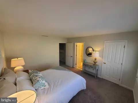 5218 Downing Rd, Baltimore, MD 21212 photo 20