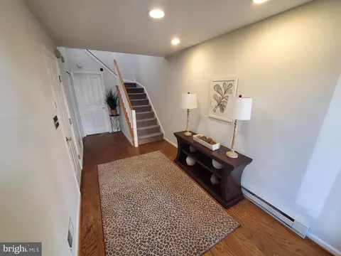 5218 Downing Rd, Baltimore, MD 21212 photo 2