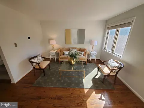 5218 Downing Rd, Baltimore, MD 21212 photo 10