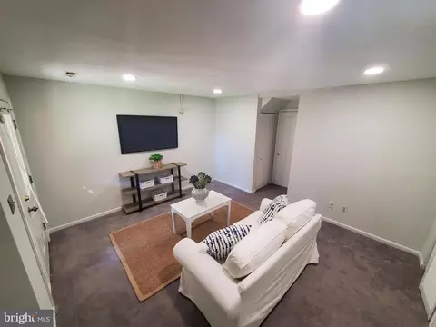 5218 Downing Rd, Baltimore, MD 21212 photo 6