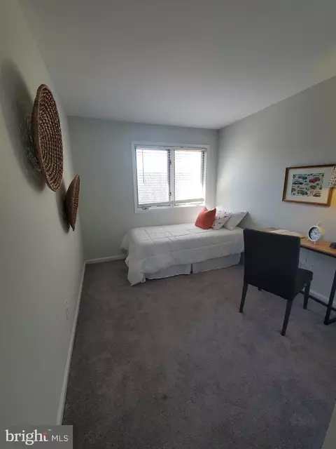 5218 Downing Rd, Baltimore, MD 21212 photo 24