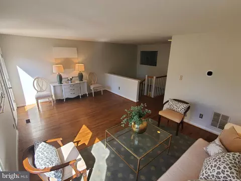 5218 Downing Rd, Baltimore, MD 21212 photo 8