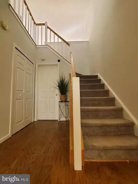 5218 Downing Rd, Baltimore, MD 21212 photo 3