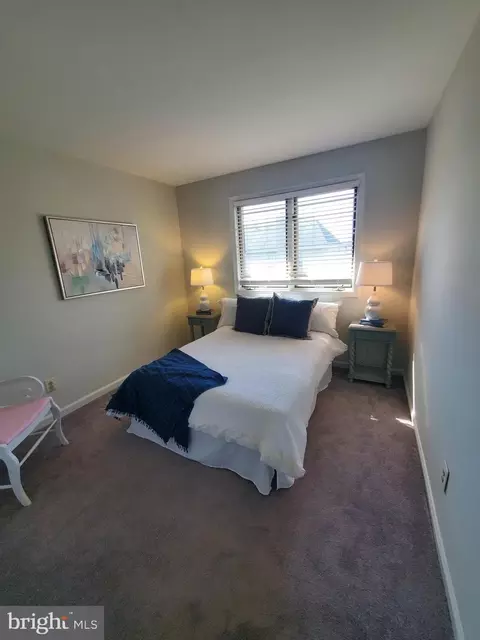 5218 Downing Rd, Baltimore, MD 21212 photo 23