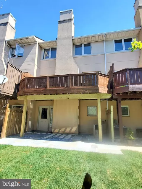 5218 Downing Rd, Baltimore, MD 21212 photo 26