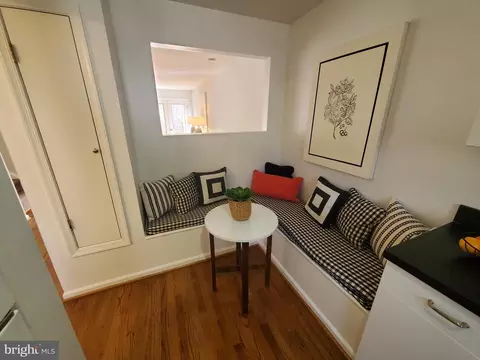 5218 Downing Rd, Baltimore, MD 21212 photo 15