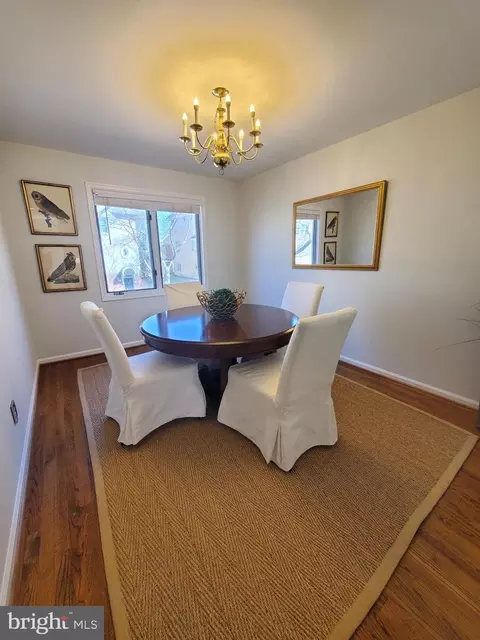 5218 Downing Rd, Baltimore, MD 21212 photo 14
