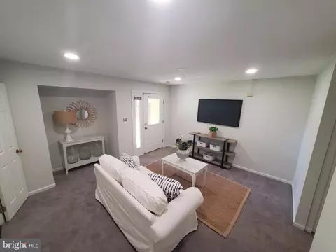 5218 Downing Rd, Baltimore, MD 21212 photo 4