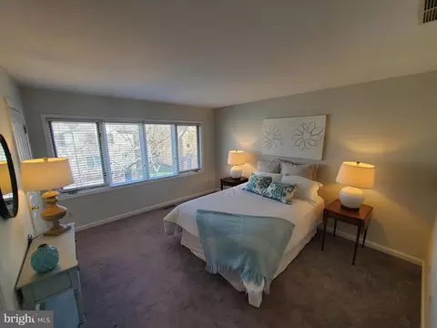 5218 Downing Rd, Baltimore, MD 21212 photo 19