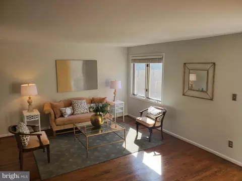 5218 Downing Rd, Baltimore, MD 21212 photo 7