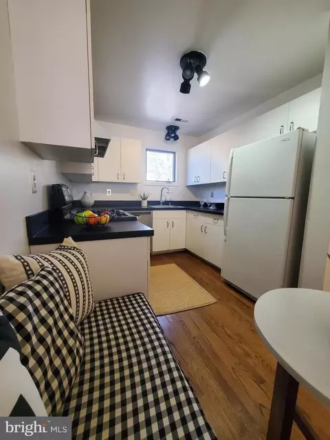 5218 Downing Rd, Baltimore, MD 21212 photo 17