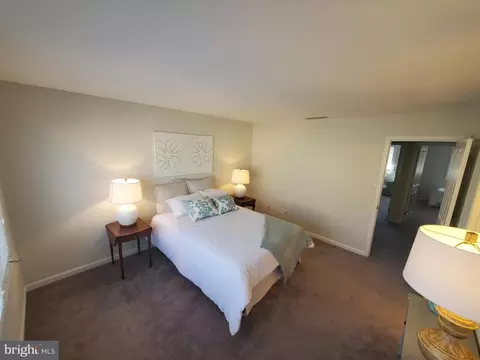 5218 Downing Rd, Baltimore, MD 21212 photo 21
