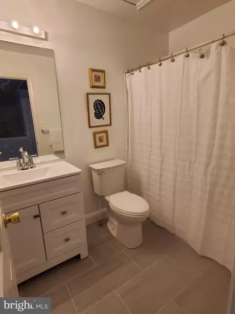 5218 Downing Rd, Baltimore, MD 21212 photo 25