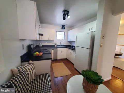 5218 Downing Rd, Baltimore, MD 21212 photo 16