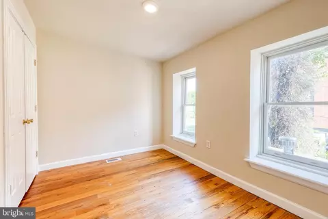 Other - 422 E Lanvale St, Baltimore, MD 21202 photo 3 of 3