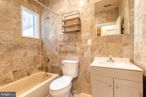 Bath - 422 E Lanvale St, Baltimore, MD 21202 photo 2 of 3