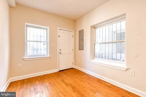 Other - 422 E Lanvale St, Baltimore, MD 21202 photo 1 of 3