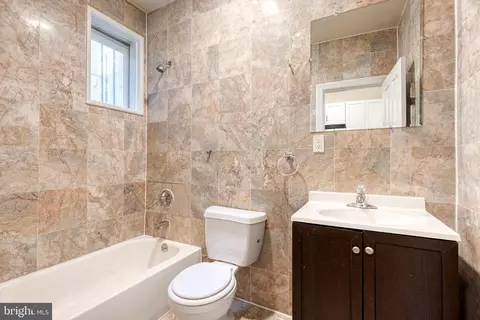 Bath - 422 E Lanvale St, Baltimore, MD 21202 photo 1 of 3