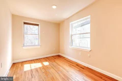 Other - 422 E Lanvale St, Baltimore, MD 21202 photo 2 of 3
