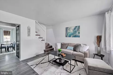 1629 Malvern St, Baltimore, MD 21224