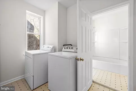 414 W 23rd St, Baltimore, MD 21211 photo 17