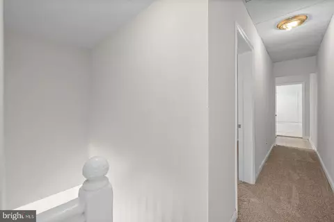 414 W 23rd St, Baltimore, MD 21211 photo 11