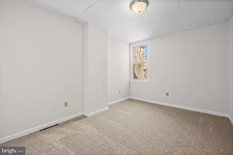 414 W 23rd St, Baltimore, MD 21211 photo 15