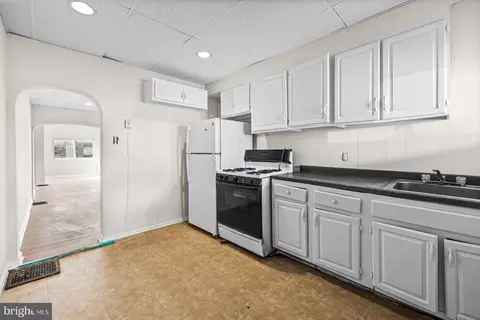 414 W 23rd St, Baltimore, MD 21211 photo 9