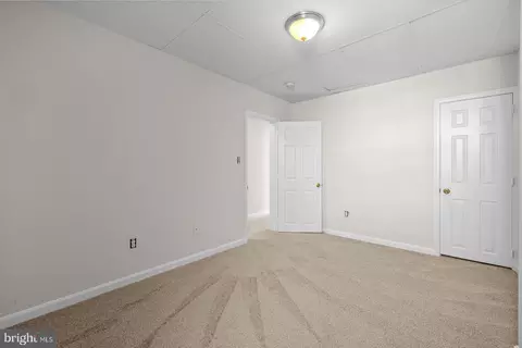 414 W 23rd St, Baltimore, MD 21211 photo 16