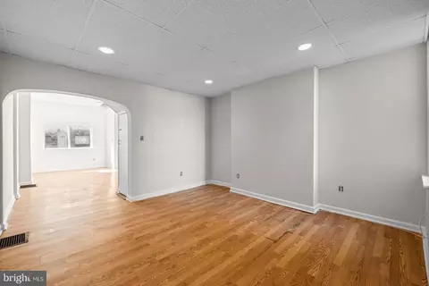 414 W 23rd St, Baltimore, MD 21211 photo 6