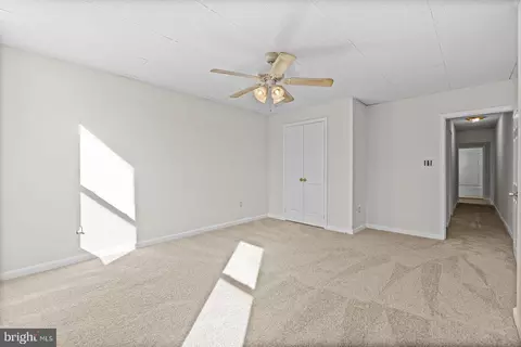 414 W 23rd St, Baltimore, MD 21211 photo 14