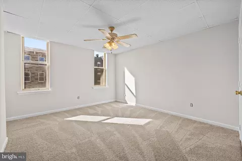 414 W 23rd St, Baltimore, MD 21211 photo 12
